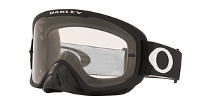 Oakley O-Frame 2.0 Pro MX