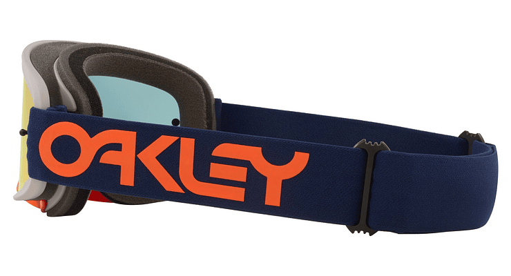 Oakley O-Frame 2.0 Pro MX - Image 4