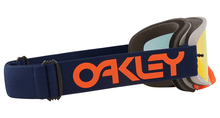 Oakley O-Frame 2.0 Pro MX - Image 8