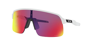 Oakley Sutro Lite Prizm