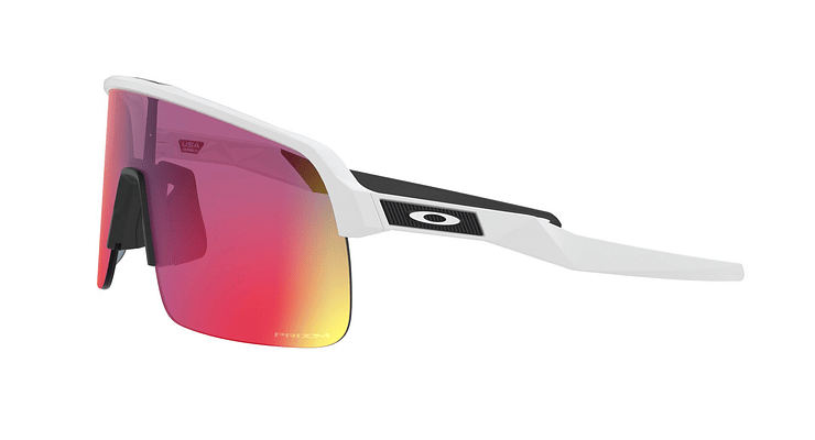 Oakley Sutro Lite Prizm - Image 2