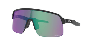 Oakley Sutro Lite Prizm