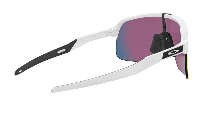 Oakley Sutro Lite Prizm - Image 8