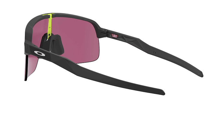 Oakley Sutro Lite Prizm - Image 4