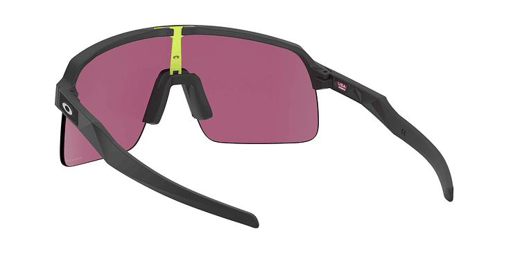 Oakley Sutro Lite Prizm - Image 5