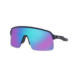 Oakley Sutro Lite Prizm