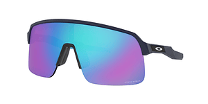 Oakley Sutro Lite Prizm