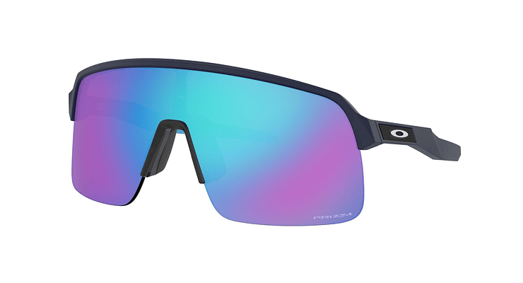 Oakley Sutro Lite Prizm - Image 1