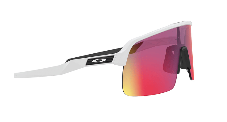 Oakley Sutro Lite Prizm - Image 10