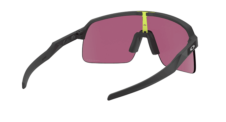 Oakley Sutro Lite Prizm - Image 7