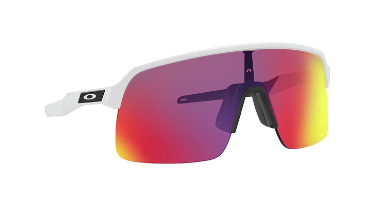 Oakley Sutro Lite Prizm - Image 11