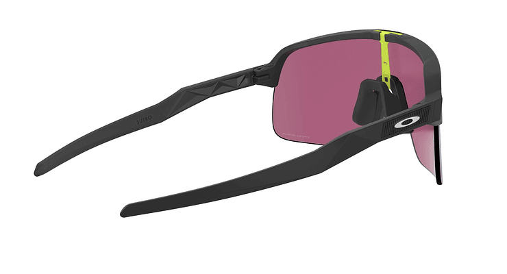 Oakley Sutro Lite Prizm - Image 8