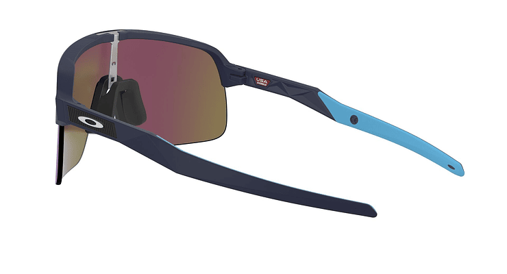 Oakley Sutro Lite Prizm - Image 4