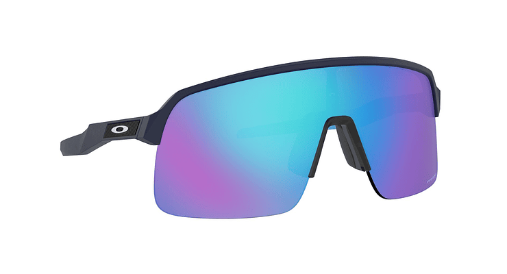 Oakley Sutro Lite Prizm - Image 11