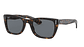 Ray-Ban Caribbean - Miniatura 1