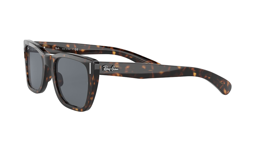 Ray-Ban Caribbean 2