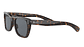 Ray-Ban Caribbean - Miniatura 2