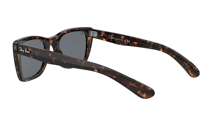 Ray-Ban Caribbean 4
