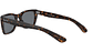 Ray-Ban Caribbean - Miniatura 4