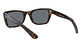 Ray-Ban Caribbean - Miniatura 5