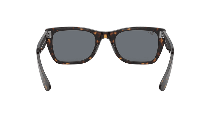 Ray-Ban Caribbean 6