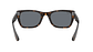 Ray-Ban Caribbean - Miniatura 6