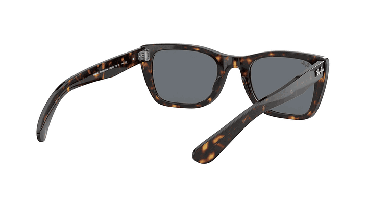 Ray-Ban Caribbean 7
