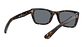 Ray-Ban Caribbean - Miniatura 7