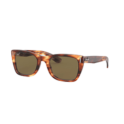 Ray-Ban Caribbean Polarizado