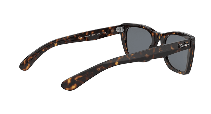 Ray-Ban Caribbean - Image 8