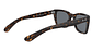 Ray-Ban Caribbean - Miniatura 8