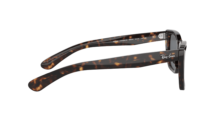 Ray-Ban Caribbean 9