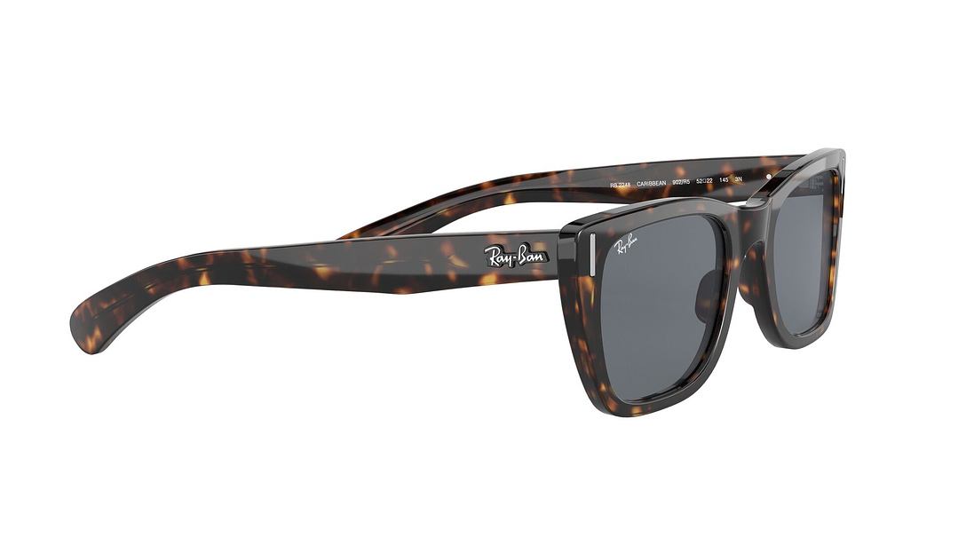 Ray-Ban Caribbean 10
