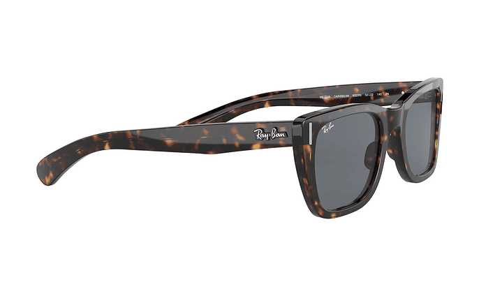 Ray-Ban Caribbean 10