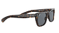 Ray-Ban Caribbean - Miniatura 10