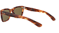 Ray-Ban Caribbean Polarizado - Miniatura 4