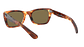 Ray-Ban Caribbean Polarizado - Miniatura 5