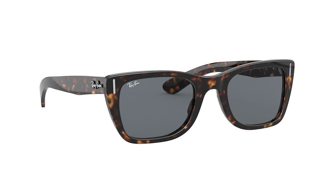 Ray-Ban Caribbean 11