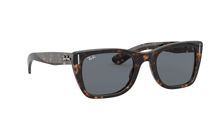 Ray-Ban Caribbean 11