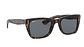 Ray-Ban Caribbean - Miniatura 11