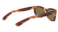 Ray-Ban Caribbean Polarizado - Miniatura 8