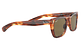 Ray-Ban Caribbean Polarizado - Miniatura 10