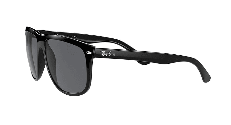 Ray-Ban Highstreet RB4147 - Image 2