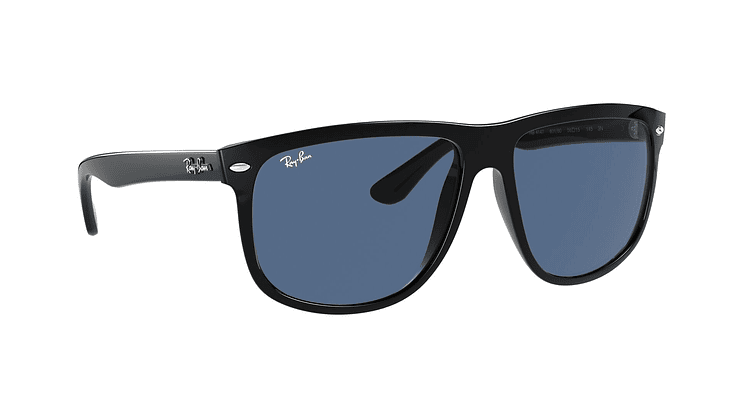 Ray-Ban Highstreet RB4147 - Image 11