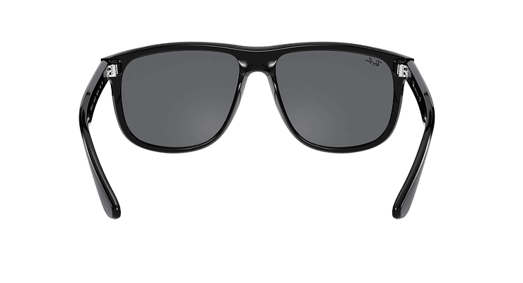 Ray-Ban Highstreet RB4147 - Image 6