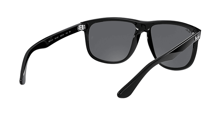 Ray-Ban Highstreet RB4147 - Image 7