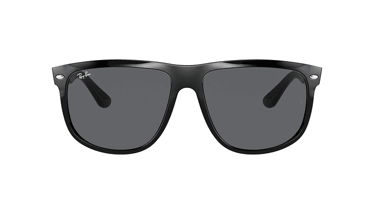 Ray-Ban Highstreet RB4147 - Image 12