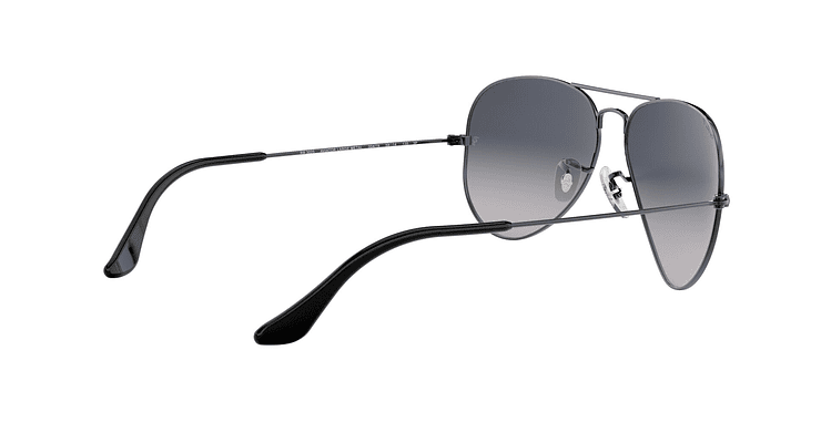 Ray-Ban Aviador Polarizado - Image 8