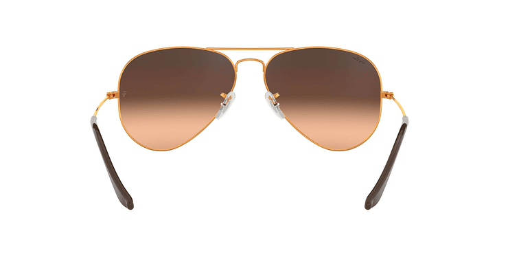 Ray-Ban Aviador - Image 6