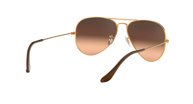 Ray-Ban Aviador - Image 7